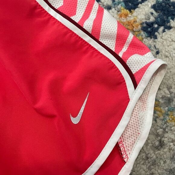 Dri-fit Nike shorts size M - Picture 4 of 5